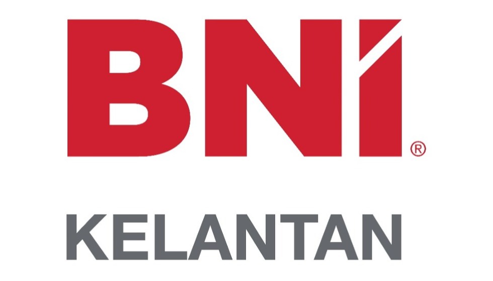 Bayaran Tabung Chapter Auto Debit